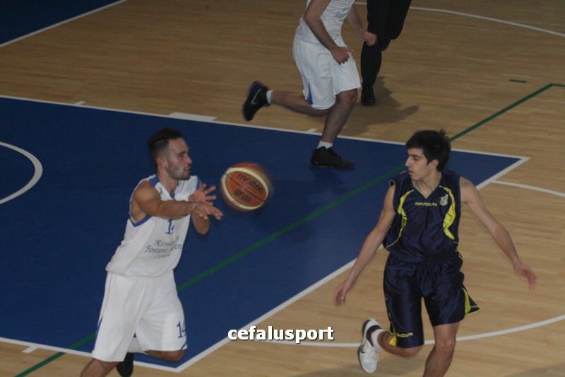120329 Melilli 174_tn.jpg